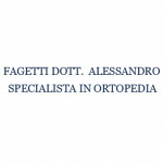 Fagetti Dott. Alessandro