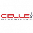 Cielle - Fire System & Doors - Lecce