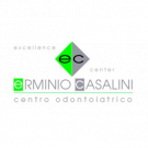 Centro Odontoiatrico dr. Casalini - Modena