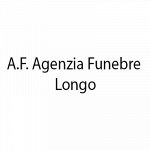 A.F. Agenzia Funebre Longo