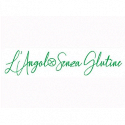 L'Angolo Senza Glutine logo