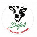Bufalí