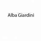 Alba Giardini