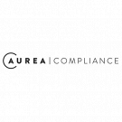 Aurea Compliance