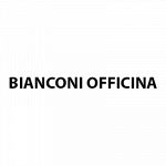 Bianconi Officina