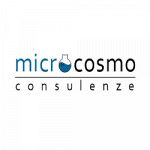 Microcosmo Consulenze Formazione e Sicurezza