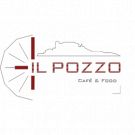 Bar Ristorante Pizzeria Il Pozzo