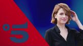 Stasera in Tv sulle reti Mediaset, 23 giugno