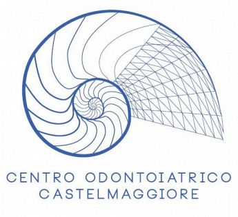 CENTRO ODONTOIATRICO CASTEL MAGGIORE DENTISTI MEDICI CHIRURGHI ED ODONTOIATRI