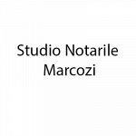 Studio Notarile Marcoz e Galliano Silvia