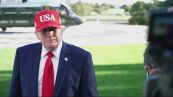 L'accordo Trump-Putin, "il diesel russo tornerà sui mercati"