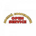 Trasporti e Traslochi Open Service - Societa' Cooperativa