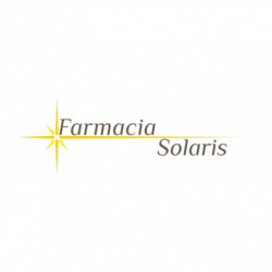 Farmacia Solaris logo