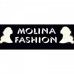 Molina Fashion