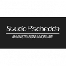 Studio Pischedda