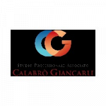 Studio Professionale Associato Calabrò - Giancarli