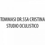 Tommasi Dr.ssa Cristina Studio Oculistico