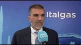 Italgas lancia il suo azionariato diffuso, Durante: boost di motivazione