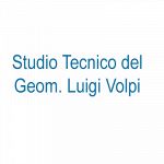 Studio Tecnico Geom. Volpi Luigi