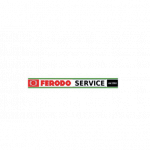 Ferodo Service
