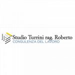 Consulente del Lavoro Studio Turrini Rag. Roberto