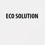 Eco Solution
