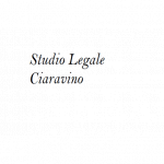Studio Legale Ciaravino Avv. Salvatore Avv. Giovanni