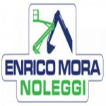 Enrico Mora e C. S.R.L