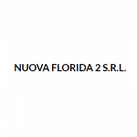 Nuova Florida 2