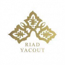 Riad Yacout