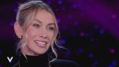 Eleonora Abbagnato: "Sul palcoscenico con mia figlia Julia"