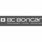 Bc Boncar Srl - The Packaging Brand