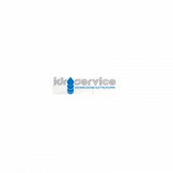 Idroservice Srl logo