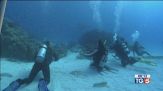 Maldive: morto anche un soccorritore