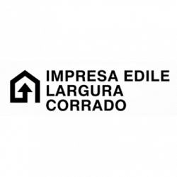 Largura Corrado Impresa Edile logo