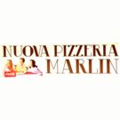 Pizzeria Marlin Ristorante