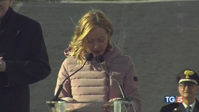 Domani via al Giubileo "Un tempo di speranza"