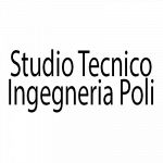 Studio Tecnico Ing. Mauro Medolago Poli