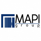 Mapi Group sas