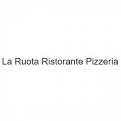La Ruota Ristorante Pizzeria logo