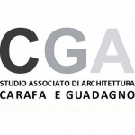 Studio Associato Architetti Carafa e Guadagno