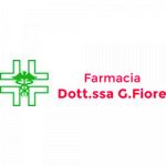Farmacia Fiore Dr. Giulietta