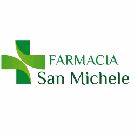 Farmacia San Michele