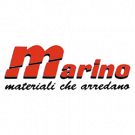 Marino Srl