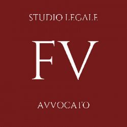Studio Legale Vallini e C. logo