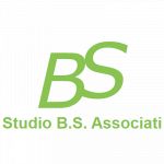 Studio BS Associati