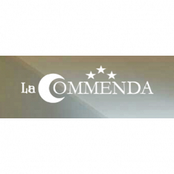 Albergo Residence La Commenda logo