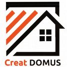 Creat Domus