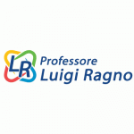 Professore Luigi Ragno - Chirurgo Ortopedico Palermo