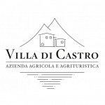 Agriturismo Villa di Castro